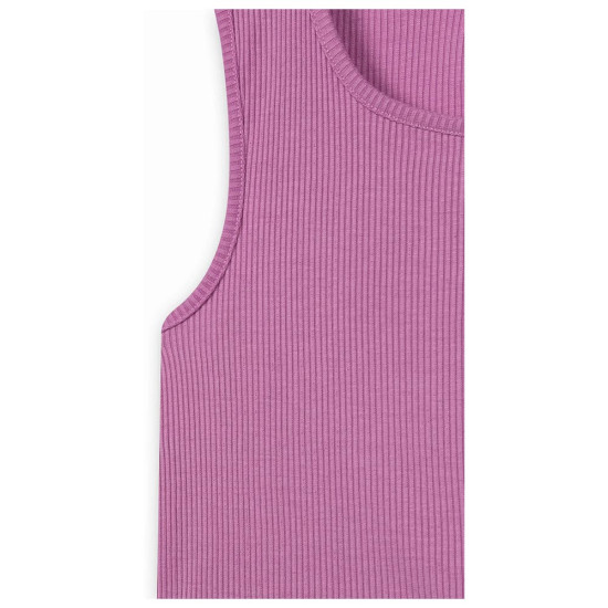 Tiffosi Παιδική αμάνικη μπλούζα Spirit 1 Tiffosi Παιδική αμάνικη μπλούζα Spirit 1